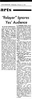 Articles & News